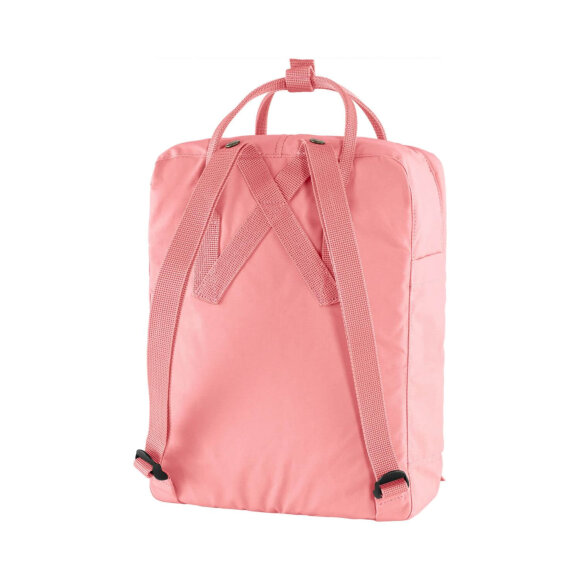 FJALLRAVEN - KÅNKEN