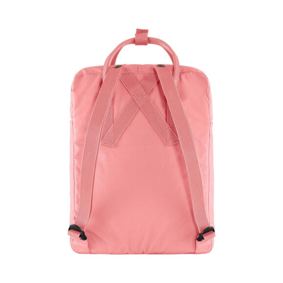 FJALLRAVEN - KÅNKEN