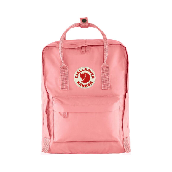 FJALLRAVEN - KÅNKEN