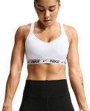 NIKE - W NIKE DRI-FIT INDY HIGH BRA NIKE - W NIKE DRI-FIT INDY HIGH BRA