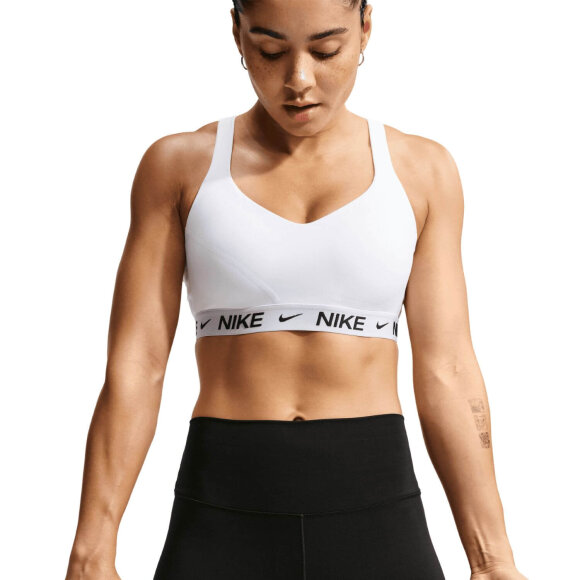 NIKE - W NIKE DRI-FIT INDY HIGH BRA