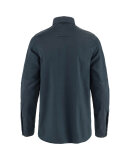 FJALLRAVEN - M KEB TREKKING SHIRT LS