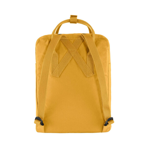 FJALLRAVEN - KÅNKEN