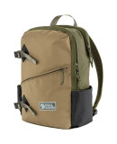 FJALLRAVEN - VARDAG BACKPACK 17