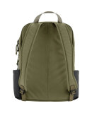 FJALLRAVEN - VARDAG BACKPACK 17