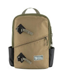 FJALLRAVEN - VARDAG BACKPACK 17