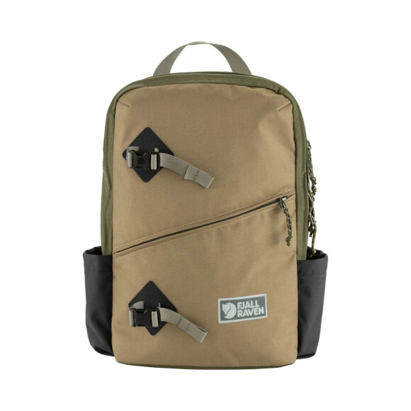 FJALLRAVEN - VARDAG BACKPACK 17