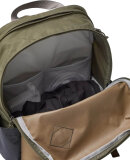 FJALLRAVEN - VARDAG BACKPACK 17