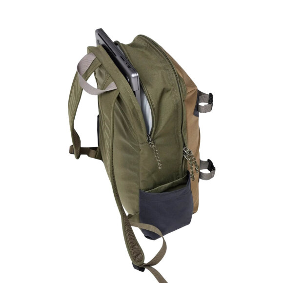 FJALLRAVEN - VARDAG BACKPACK 17