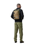 FJALLRAVEN - VARDAG BACKPACK 17