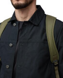 FJALLRAVEN - VARDAG BACKPACK 17
