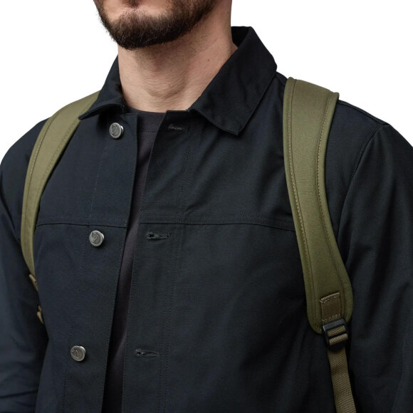 FJALLRAVEN - VARDAG BACKPACK 17