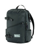 FJALLRAVEN - VARDAG BACKPACK 17