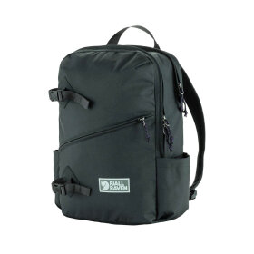 FJALLRAVEN - VARDAG BACKPACK 17