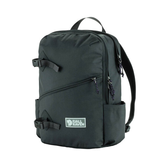 FJALLRAVEN - VARDAG BACKPACK 17