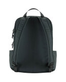 FJALLRAVEN - VARDAG BACKPACK 17
