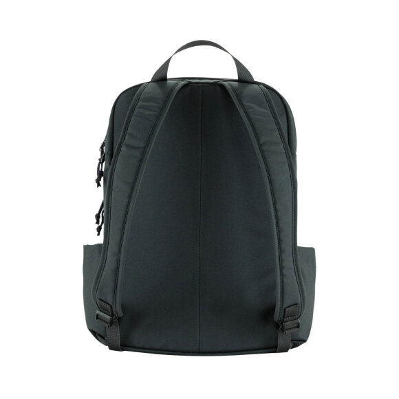 FJALLRAVEN - VARDAG BACKPACK 17