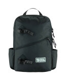 FJALLRAVEN - VARDAG BACKPACK 17