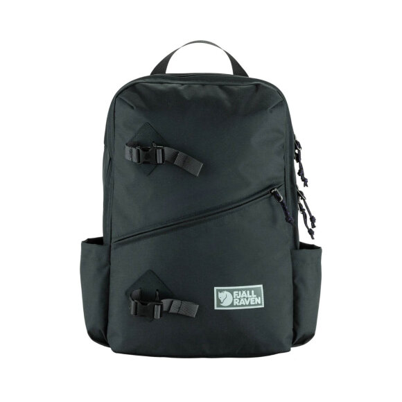 FJALLRAVEN - VARDAG BACKPACK 17