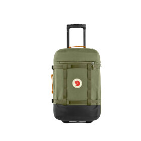 FJALLRAVEN - FÄRDEN ROLLER 35