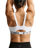 NIKE - W NIKE DRI-FIT INDY HIGH BRA NIKE - W NIKE DRI-FIT INDY HIGH BRA