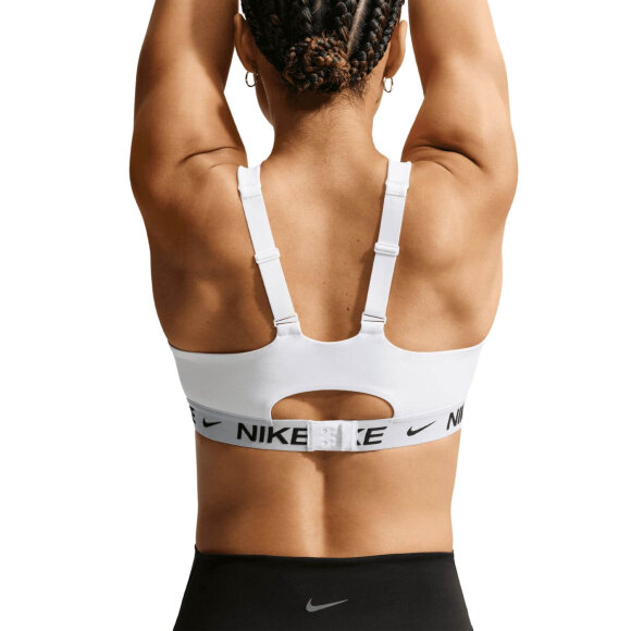 NIKE - W NIKE DRI-FIT INDY HIGH BRA