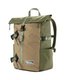 FJALLRAVEN - VARDAG FOLDSACK 25