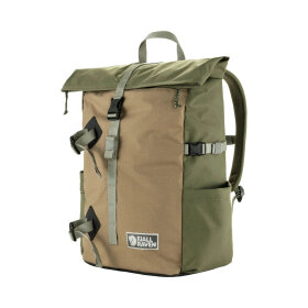FJALLRAVEN - VARDAG FOLDSACK 25
