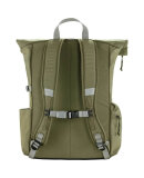 FJALLRAVEN - VARDAG FOLDSACK 25