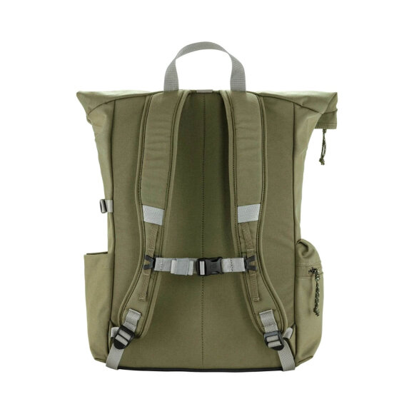 FJALLRAVEN - VARDAG FOLDSACK 25