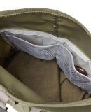 FJALLRAVEN - VARDAG FOLDSACK 25