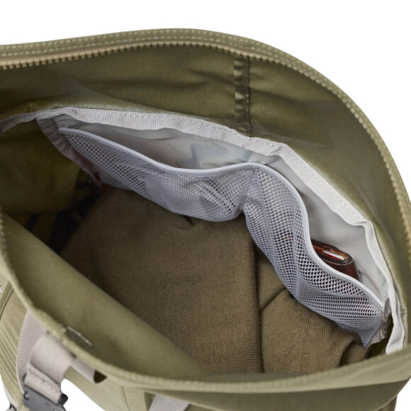 FJALLRAVEN - VARDAG FOLDSACK 25