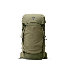 FJALLRAVEN - KAJKA X-LÄTT 45