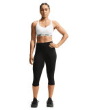 NIKE - W NIKE DRI-FIT INDY HIGH BRA NIKE - W NIKE DRI-FIT INDY HIGH BRA