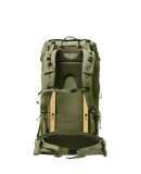 FJALLRAVEN - KAJKA X-LÄTT 45