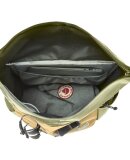 FJALLRAVEN - KAJKA X-LÄTT 45