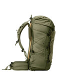 FJALLRAVEN - KAJKA X-LÄTT 45