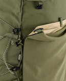 FJALLRAVEN - KAJKA X-LÄTT 45