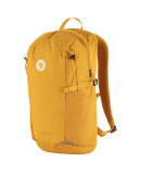 FJALLRAVEN - ABISKO SOFTPACK 16