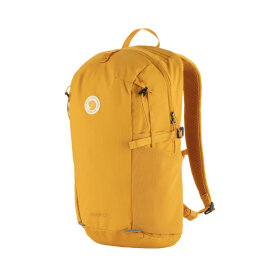 FJALLRAVEN - ABISKO SOFTPACK 16