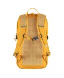 FJALLRAVEN - ABISKO SOFTPACK 16