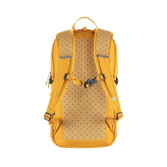 FJALLRAVEN - ABISKO SOFTPACK 16