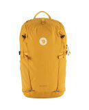 FJALLRAVEN - ABISKO SOFTPACK 16