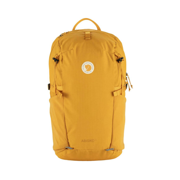 FJALLRAVEN - ABISKO SOFTPACK 16