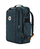 FJALLRAVEN - FÄRDEN CARRY-ON PACK