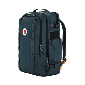 FJALLRAVEN - FÄRDEN CARRY-ON PACK