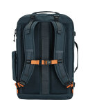 FJALLRAVEN - FÄRDEN CARRY-ON PACK