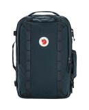FJALLRAVEN - FÄRDEN CARRY-ON PACK