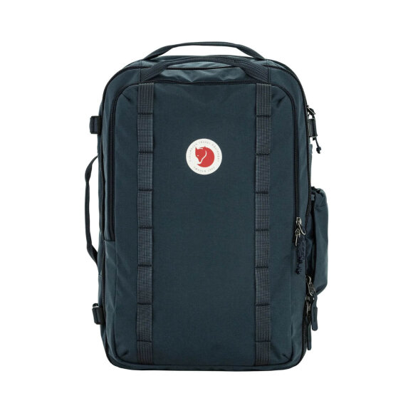 FJALLRAVEN - FÄRDEN CARRY-ON PACK