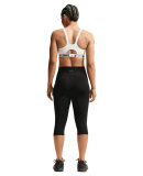 NIKE - W NIKE DRI-FIT INDY HIGH BRA NIKE - W NIKE DRI-FIT INDY HIGH BRA
